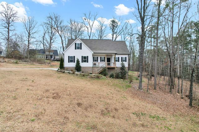 110 Quail Run Trace, NE, Cleveland, TN 37312