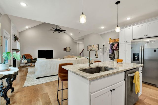 110 Quail Run Trace, NE, Cleveland, TN 37312