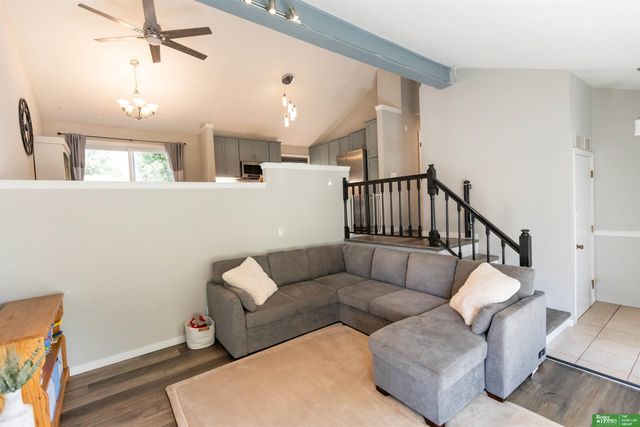12954 Meredith Avenue, Omaha, NE 68164