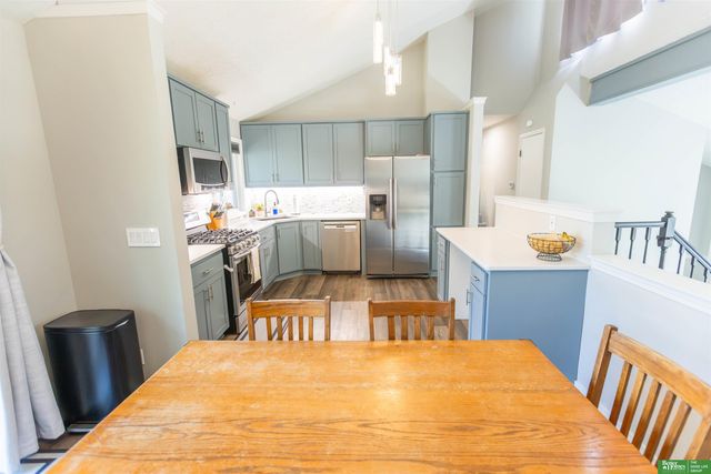 12954 Meredith Avenue, Omaha, NE 68164