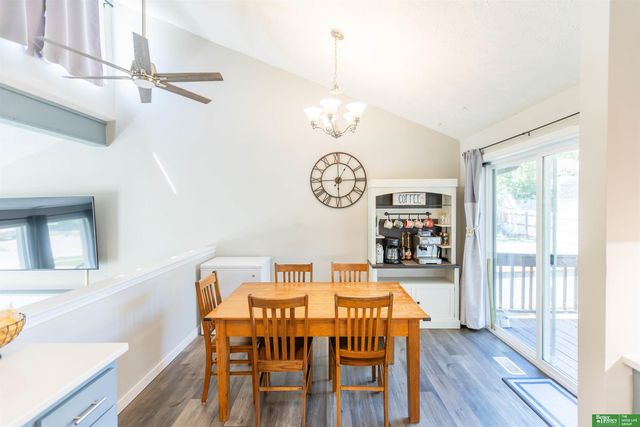 12954 Meredith Avenue, Omaha, NE 68164