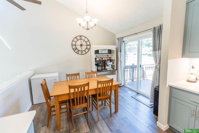 12954 Meredith Avenue, Omaha, NE 68164
