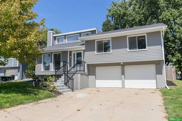 12954 Meredith Avenue, Omaha, NE 68164