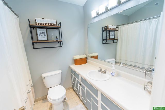 12954 Meredith Avenue, Omaha, NE 68164