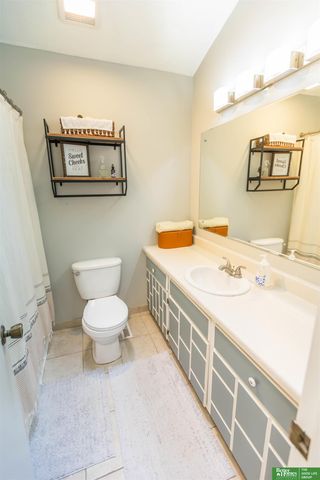 12954 Meredith Avenue, Omaha, NE 68164