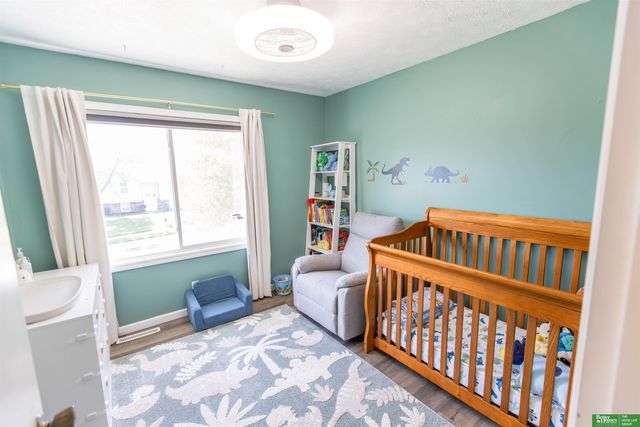 12954 Meredith Avenue, Omaha, NE 68164