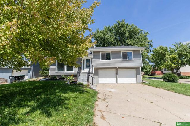 12954 Meredith Avenue, Omaha, NE 68164
