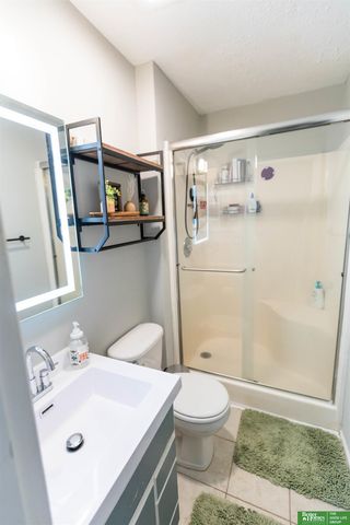 12954 Meredith Avenue, Omaha, NE 68164