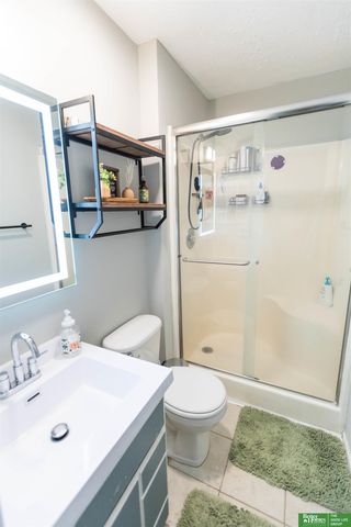 12954 Meredith Avenue, Omaha, NE 68164