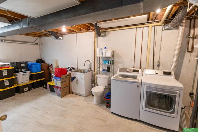 12954 Meredith Avenue, Omaha, NE 68164