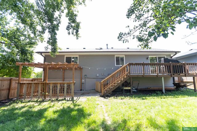 12954 Meredith Avenue, Omaha, NE 68164