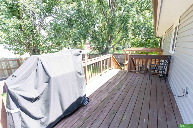 12954 Meredith Avenue, Omaha, NE 68164