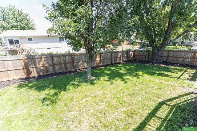 12954 Meredith Avenue, Omaha, NE 68164