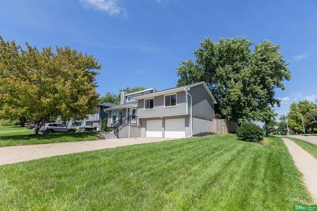 12954 Meredith Avenue, Omaha, NE 68164