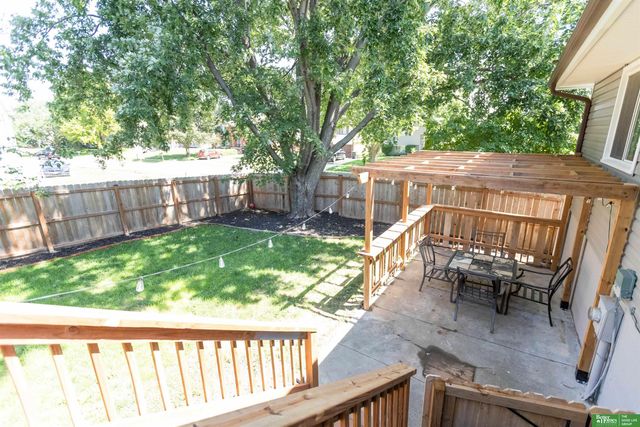 12954 Meredith Avenue, Omaha, NE 68164