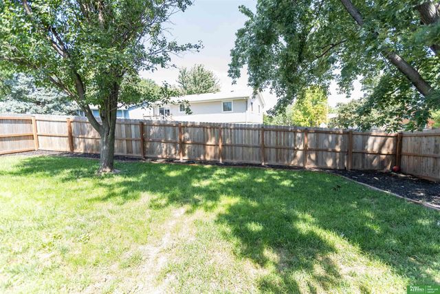 12954 Meredith Avenue, Omaha, NE 68164