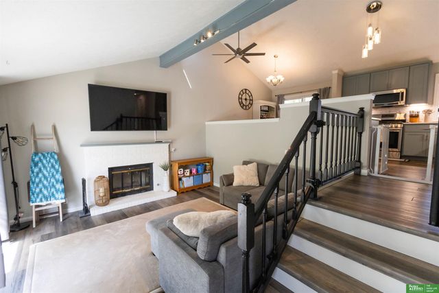 12954 Meredith Avenue, Omaha, NE 68164