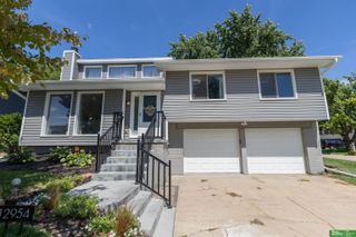 12954 Meredith Avenue, Omaha, NE 68164