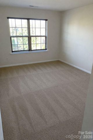 12412 Current Drive, Charlotte, NC 28278