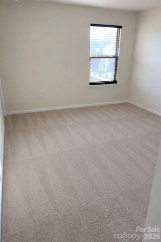 12412 Current Drive, Charlotte, NC 28278