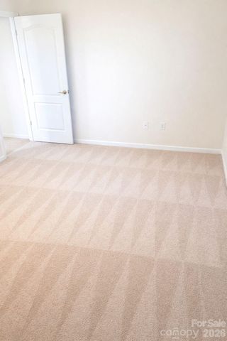 12412 Current Drive, Charlotte, NC 28278