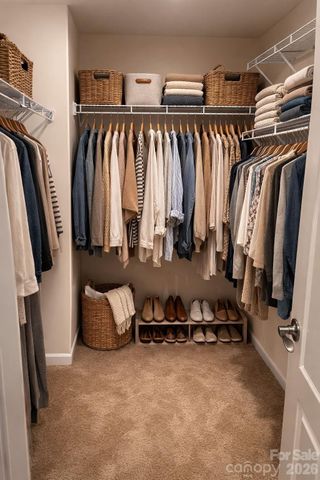 12412 Current Drive, Charlotte, NC 28278