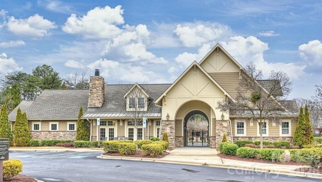 12412 Current Drive, Charlotte, NC 28278