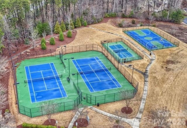 12412 Current Drive, Charlotte, NC 28278