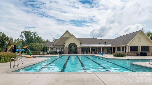 12412 Current Drive, Charlotte, NC 28278