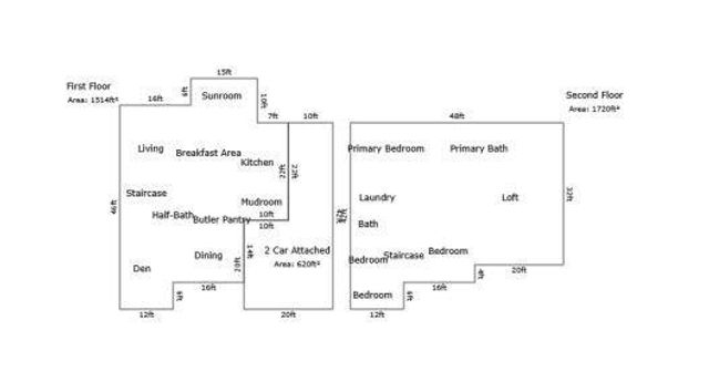 12412 Current Drive, Charlotte, NC 28278
