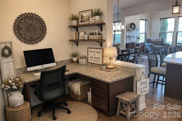 12412 Current Drive, Charlotte, NC 28278