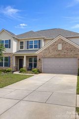 12412 Current Drive, Charlotte, NC 28278