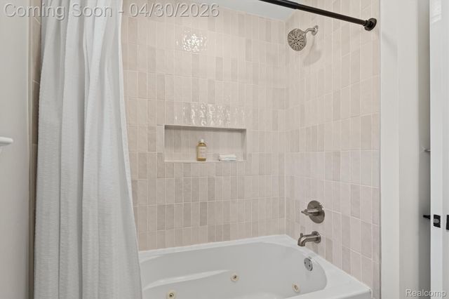 1622 Huron Avenue, Royal Oak, MI 48073