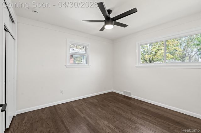 1622 Huron Avenue, Royal Oak, MI 48073