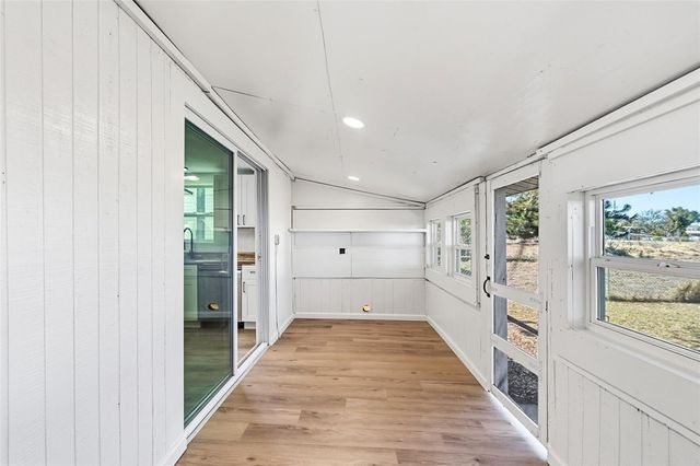 110 W 1ST STREET, Frostproof, FL 33843