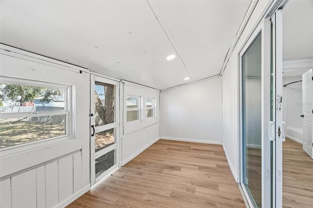 110 W 1ST STREET, Frostproof, FL 33843