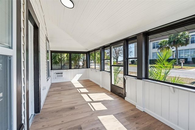 110 W 1ST STREET, Frostproof, FL 33843