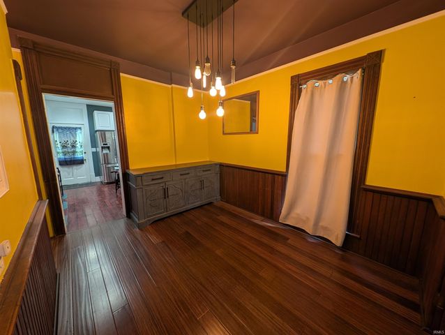 630 E Tipton Street, Huntington, IN 46750