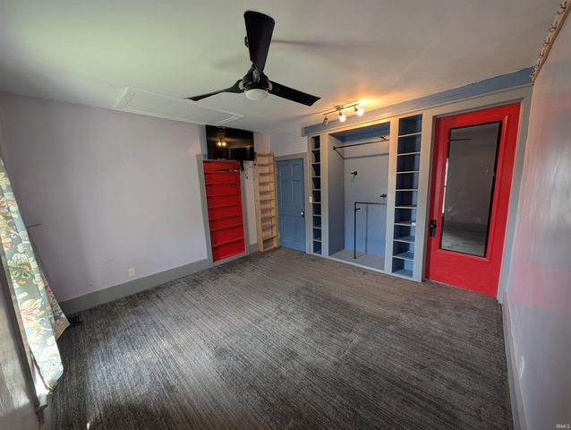 630 E Tipton Street, Huntington, IN 46750