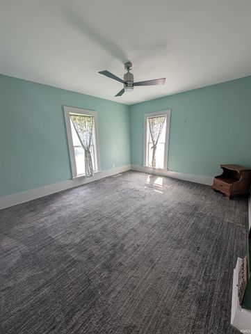 630 E Tipton Street, Huntington, IN 46750