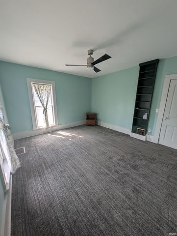 630 E Tipton Street, Huntington, IN 46750