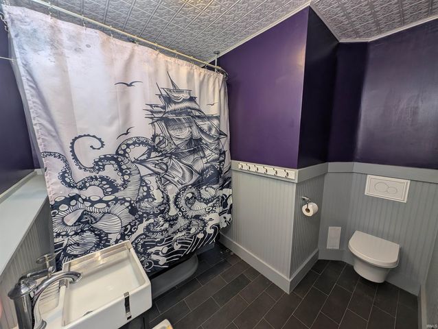 630 E Tipton Street, Huntington, IN 46750