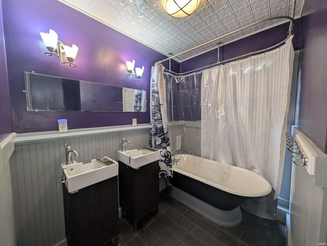 630 E Tipton Street, Huntington, IN 46750