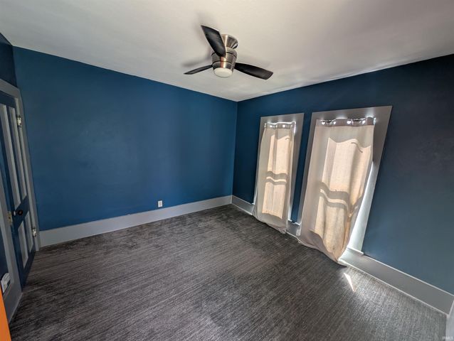 630 E Tipton Street, Huntington, IN 46750