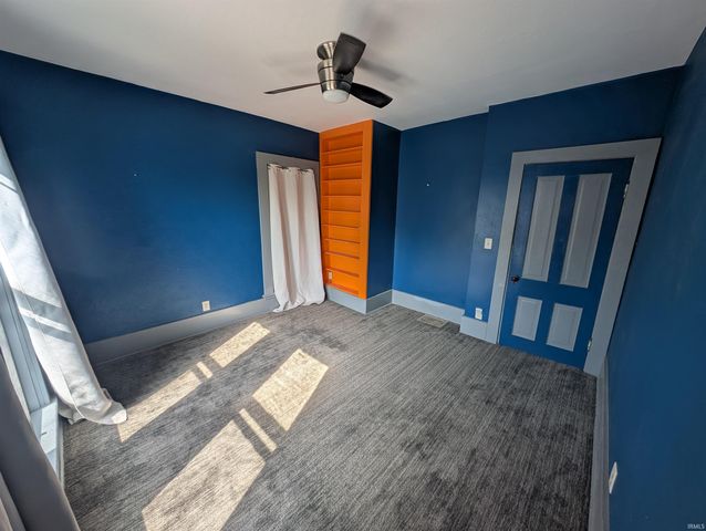 630 E Tipton Street, Huntington, IN 46750