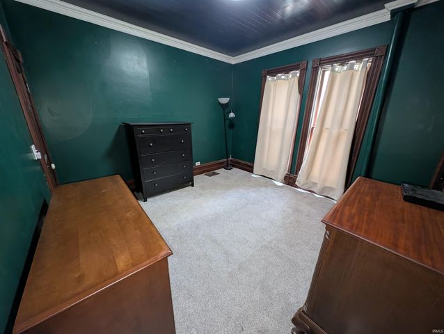 630 E Tipton Street, Huntington, IN 46750