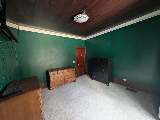 630 E Tipton Street, Huntington, IN 46750