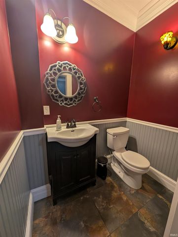 630 E Tipton Street, Huntington, IN 46750