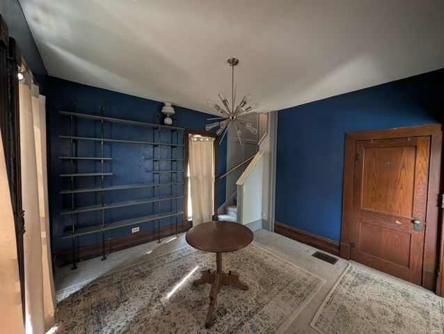 630 E Tipton Street, Huntington, IN 46750