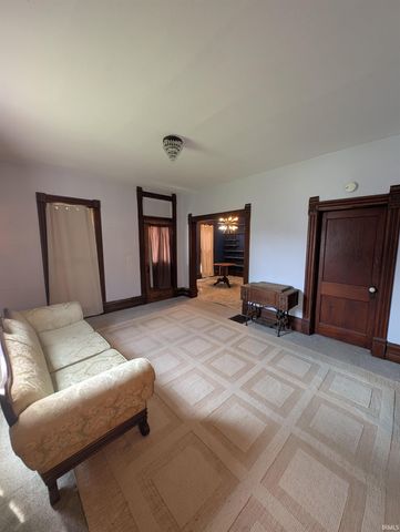 630 E Tipton Street, Huntington, IN 46750